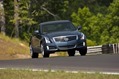 2013 Cadillac ATS 