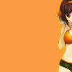bathing suit.jpg