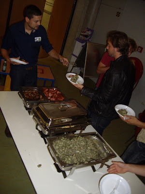 IMG_3006.JPG