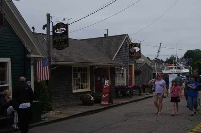 [DSC00371%255B5%255D.jpg]