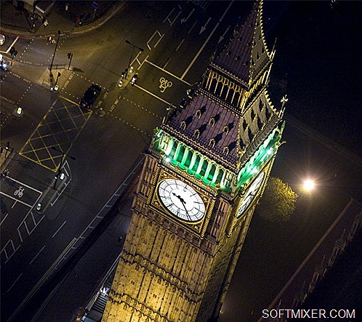 [1%252810%2529%255B13%255D.jpg]