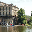 BP-2009-sazava-42.jpg