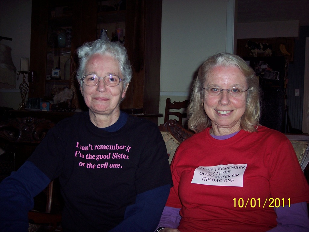 [2011-10-0013.jpg]