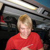 _38_20071017_1933223686.jpg