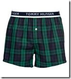 Tommy Hilfiger Boxer Shorts