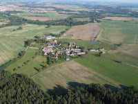Ceraz_002.JPG