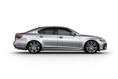 2013-Lexus-LS460-5