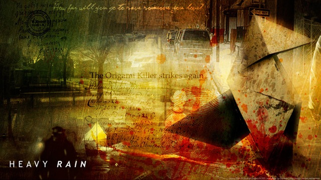 [Heavy_Rain_wallpaper_by_De_monVarela%255B6%255D.jpg]