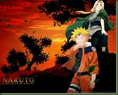 Naruto-wallpaper-naruto-shippuuden-1052401_1280_1024.jpg