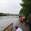 IMG_6603.jpg