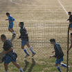 a11dd81f41.JPG