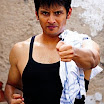 Mugamoodi (8).jpg