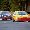 IMG_0638.jpg
