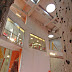 Kletterzentrum Gilching / DSC_0201b.jpg