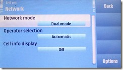 Phonesetting1 Phonesetting1