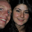 SDC11556.JPG