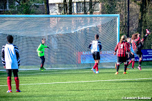 20140322 - TER APEL D3 - WVV D4 - 007.jpg