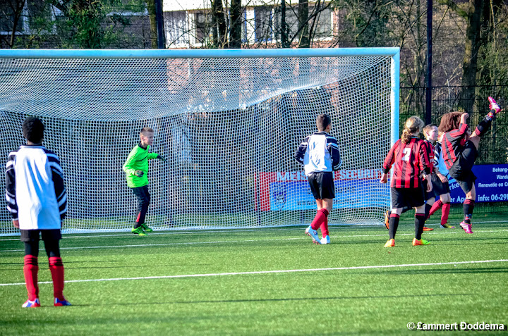 20140322 - TER APEL D3 - WVV D4 - 007.jpg
