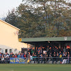 Freaks Hofstetten, Pielachtal-Stadion, UHG - Kilb, 21.10.2012,3.jpg