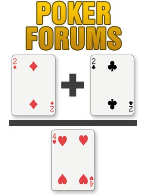 [TwoPlusTwo-Poker-Forums%255B3%255D.jpg]