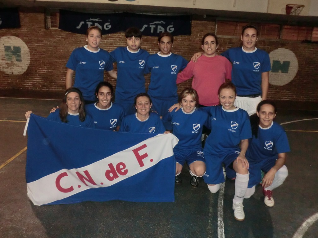 [Nacional%255B4%255D.jpg]
