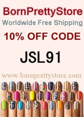 [JSL91%2520%25281%2529%255B2%255D.jpg]