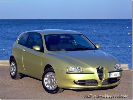 Alfa Romeo 147 (2000)_1