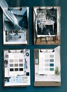 [Arbetsrum-Family-Living-17.jpg]