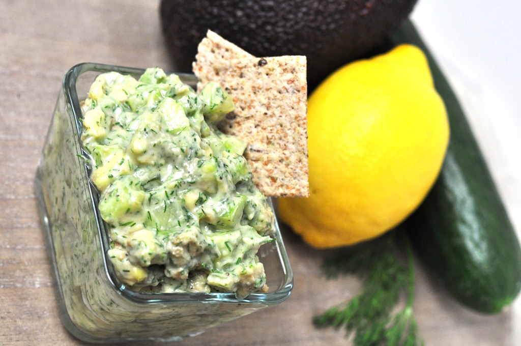 [DSC_1482%255B6%255D.jpg]