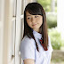 Rina Koike - YS Web Vol.406 (59/109) (24)