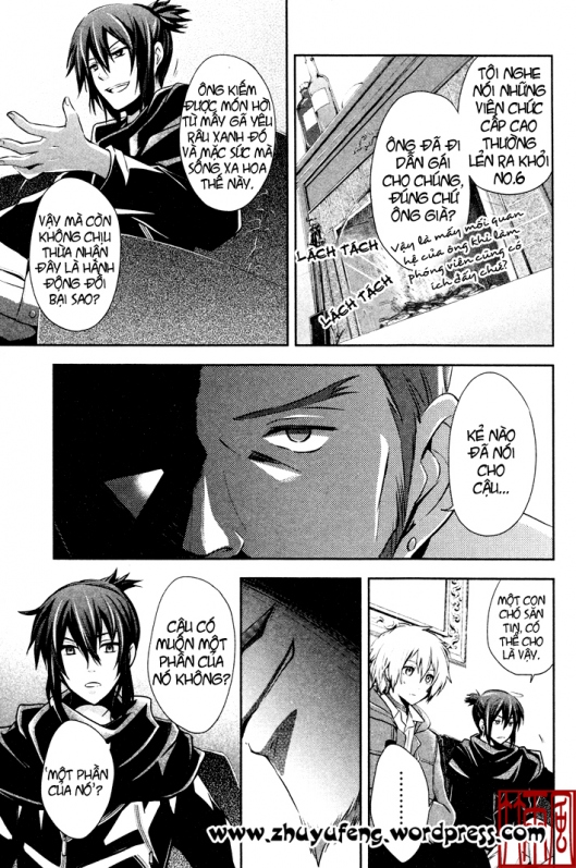 No. 6 chap 7
