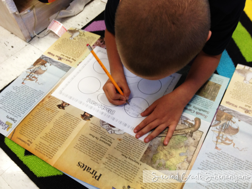 [Slide5%255B11%255D.png]