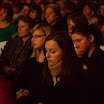 IMG_8263.jpg