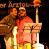 Bock2010052.jpg