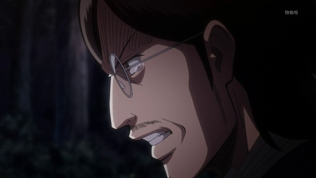 [Shingeki%2520ni%2520Kyojin%2520-%252002-17%255B2%255D.jpg]