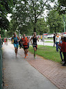 IMG_4466.JPG
