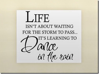 inspiring-quotes-about-life2 inspiring-quotes-about-life2