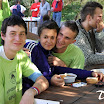 DSC_3408.JPG