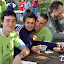 Vranie 2010