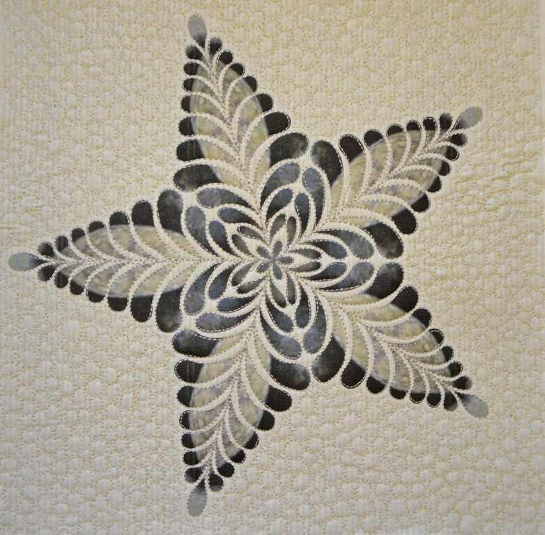 [39%2520feather%2520pebbled%2520background%255B3%255D.jpg]