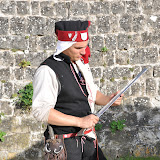 Koerich 2010 - DSC_0905.jpg