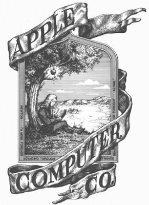 http://mars.te.ua/100-facts-about-steve-jobs-and-apple/