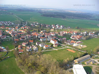Dolni_Trebonin_001.JPG