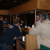 FeestMannenVanNu.110212 124.JPG