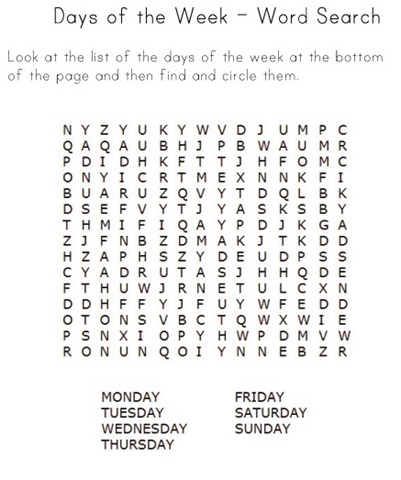 [days-of-the-week-word-search%255B4%255D.jpg]