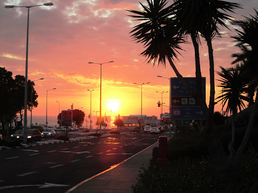 solnce na kvishe.JPG