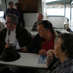 DSCN7320.JPG