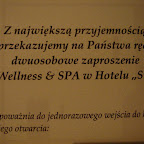 DSC07574.JPG