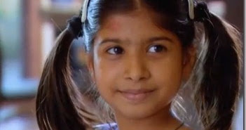 Couldn’t Ashutosh And Nidhi Adopt Khushi…?