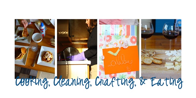 [cooking_and_crafting3.jpg]